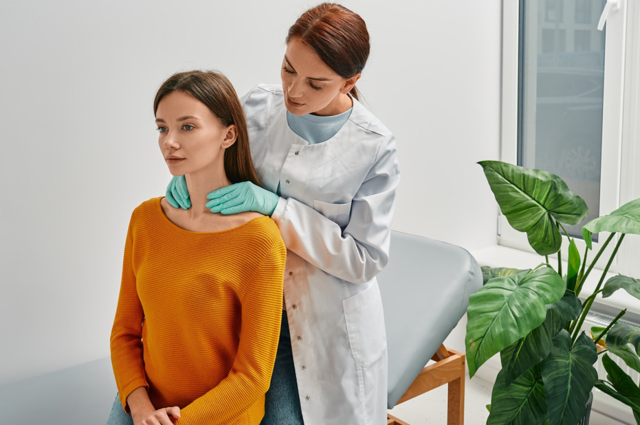    Shutterstock/FOTODOM