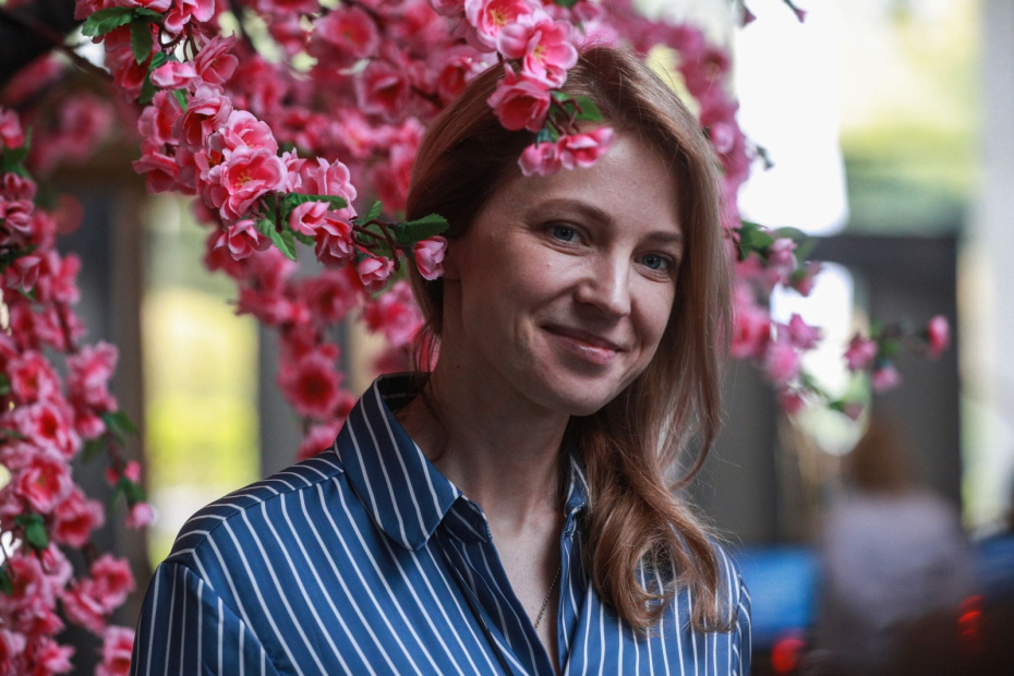    Сергей Булкин/NEWS.ru