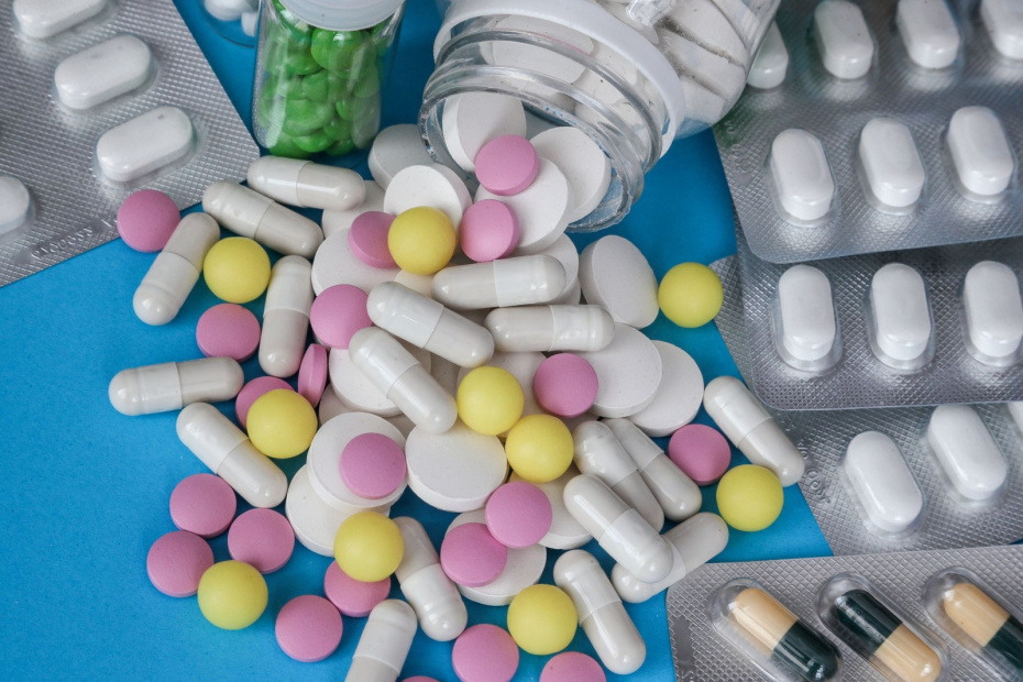    Сергей Булкин/NEWS.ru