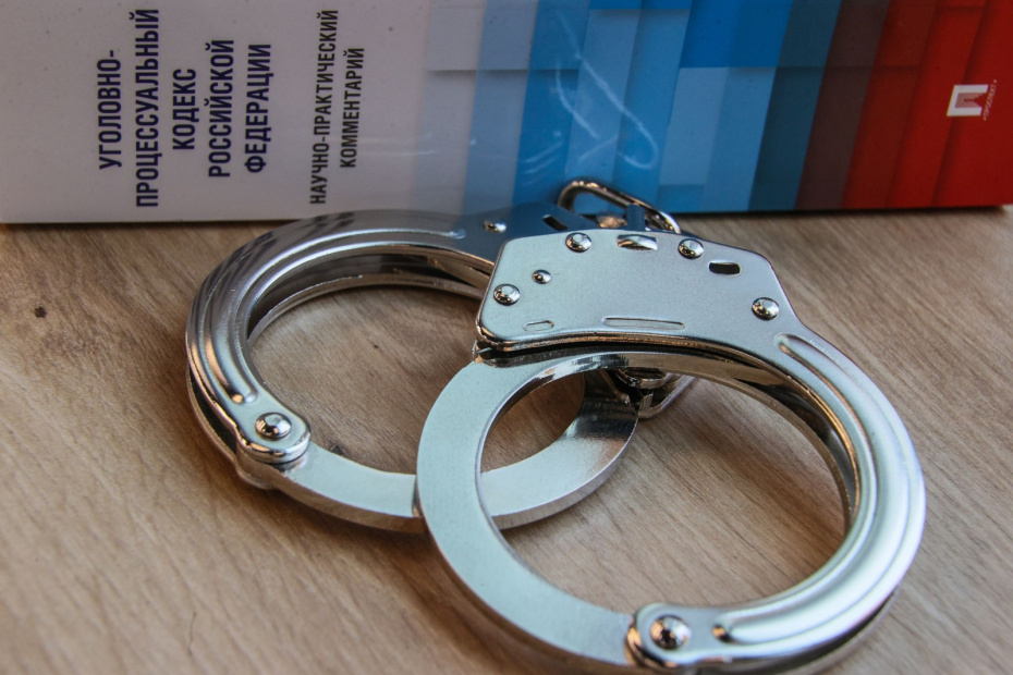    Сергей Лантюхов/NEWS.ru