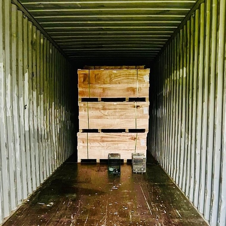 Источник: needtoknow.co.uk