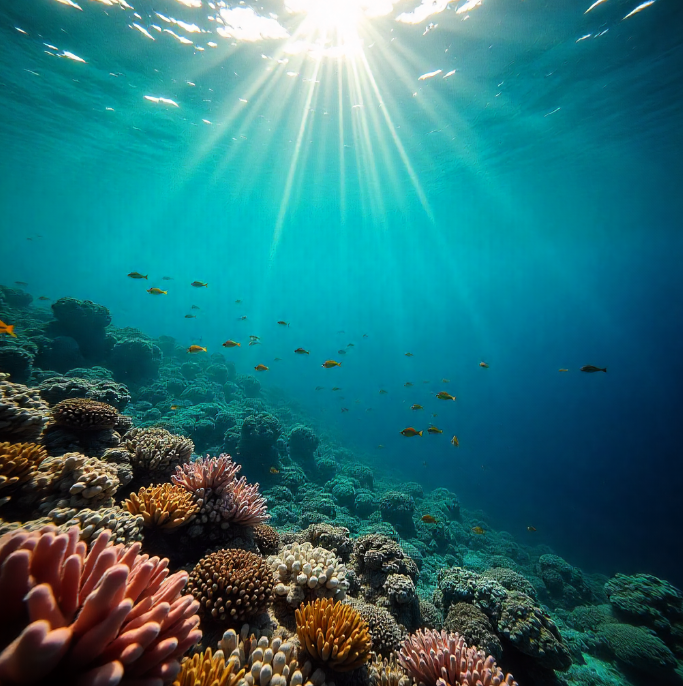    Сгенерировано ИИ