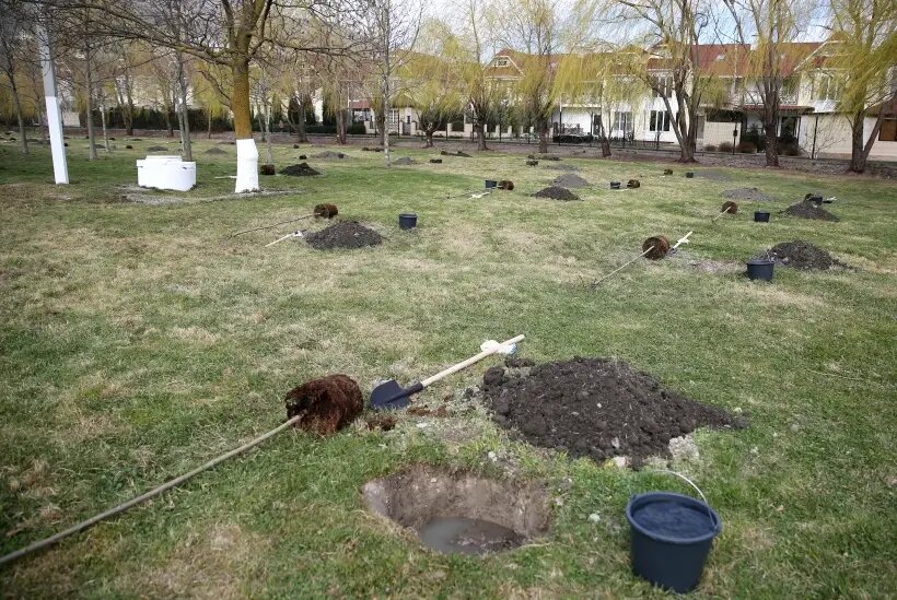     © РИА Новости. Виталий Тимкив