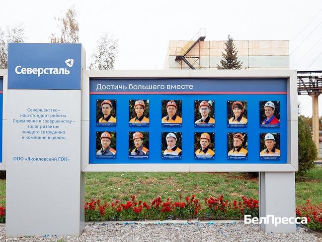 Фото: Елена Журавлёва