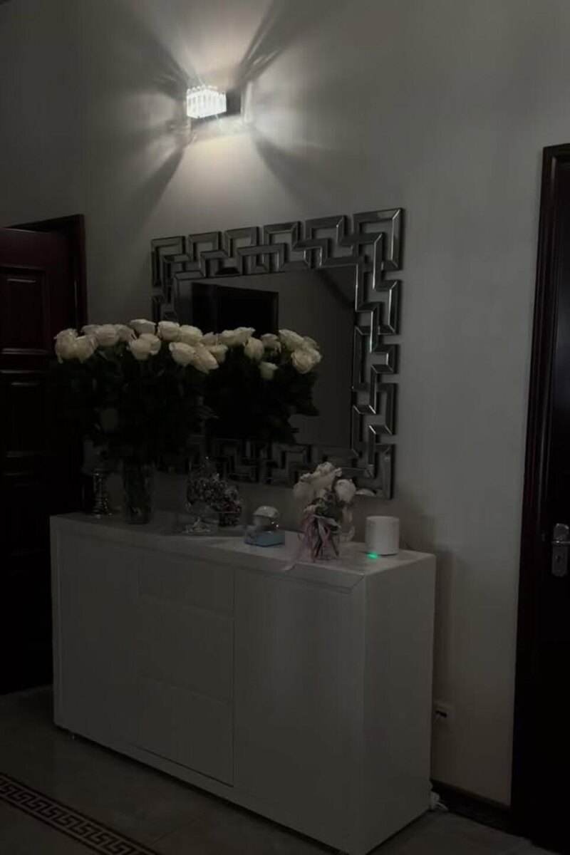     Социальные сети