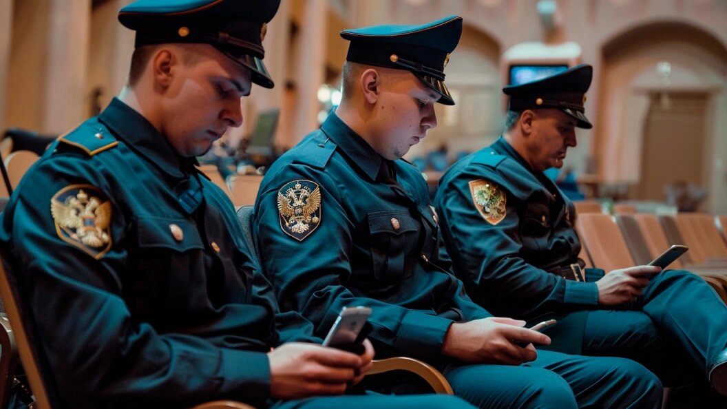    Фото: Царьград