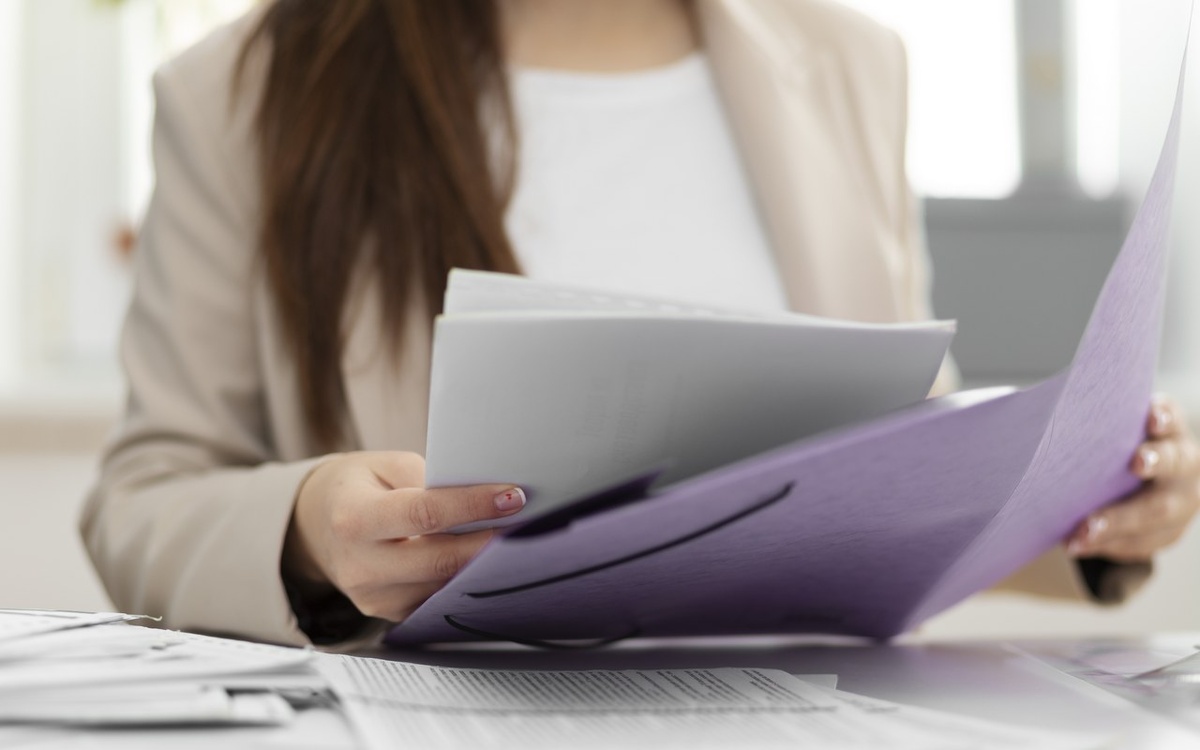    ФАС выявила картель с «тараном» на госзакупках Москвы и области Фото – ru.freepik.com