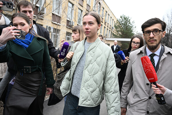 Максим Блинов/РИА Новости  