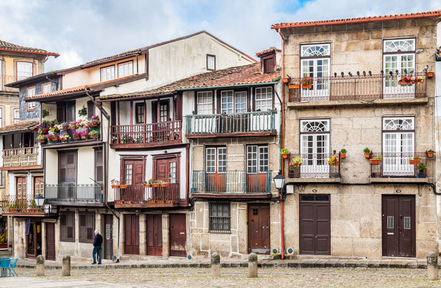    Фото: Сергей Фролов/Фотобанк Лори