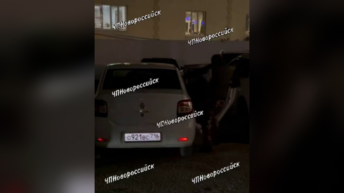    Фото t.me/chpnvrsk_official