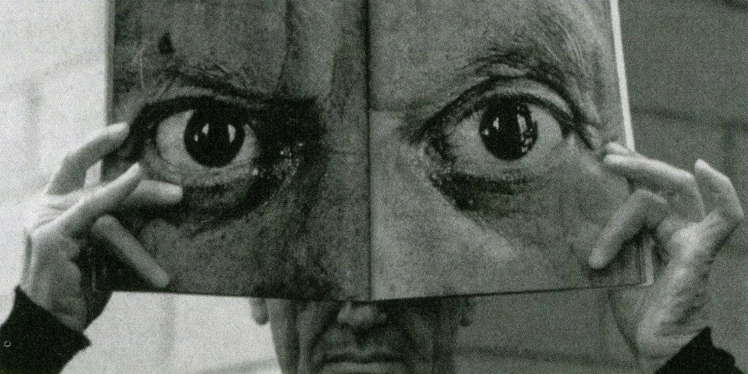 Перформанс и коллективная память