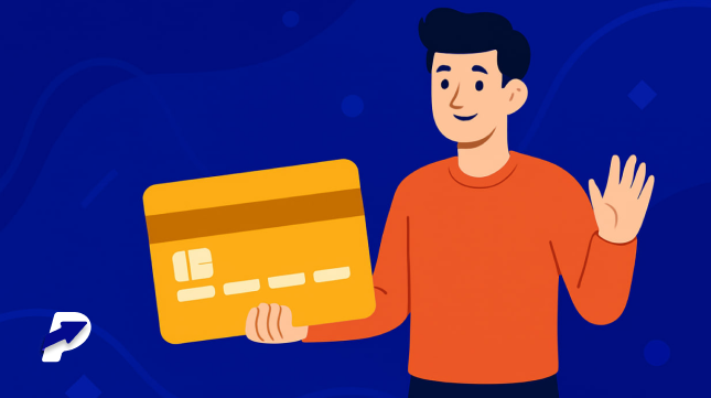 платежная система platega.io