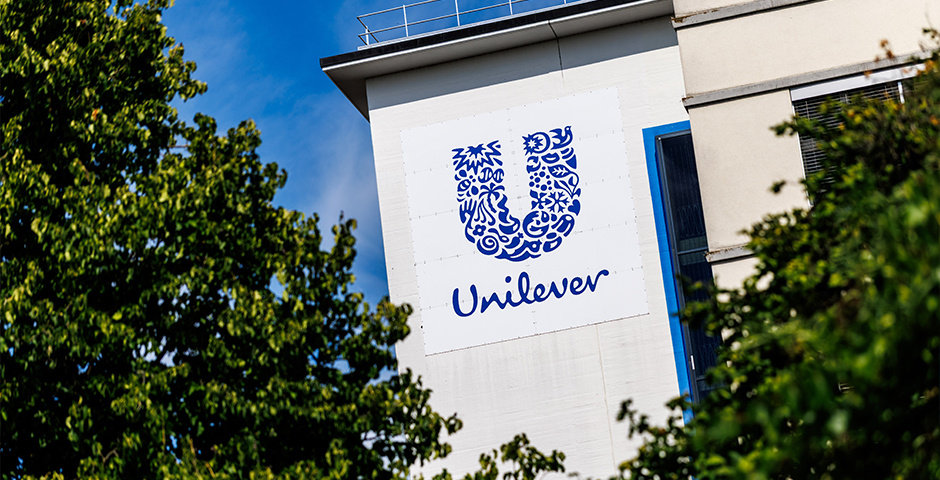    Фото: Matthias Balk/dpa/Global Look Press