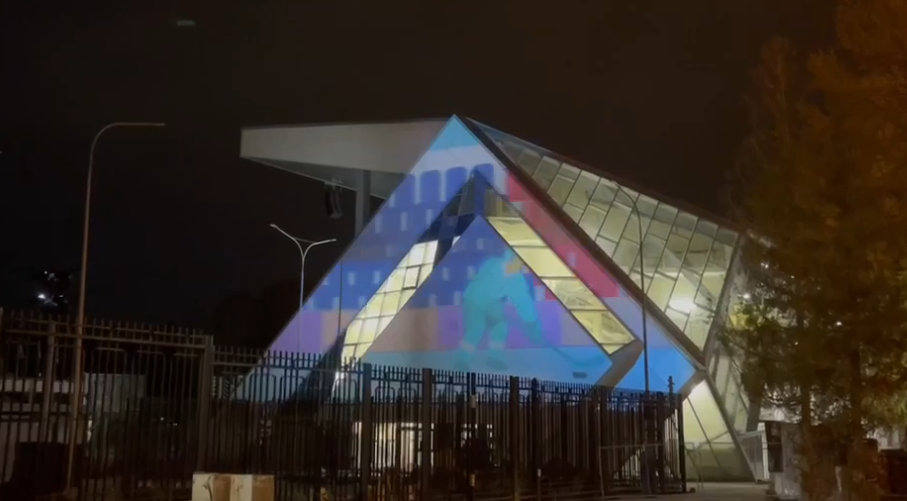    скриншот видео Министерства спорта Пермского края