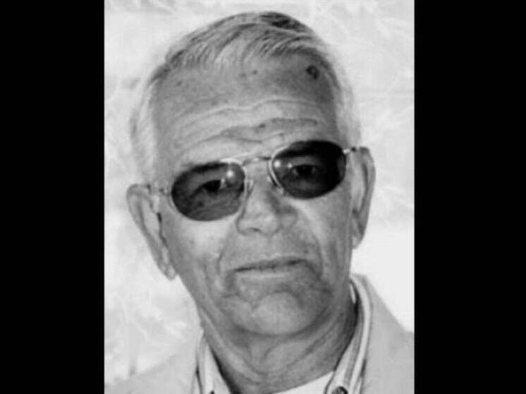     Александр Кириллович долгие годы посвятил спорту: он работал старшим тренером ДСО «Динамо» почти 30 лет. Фото: Комитет по физической культуре и спорту Петербурга.