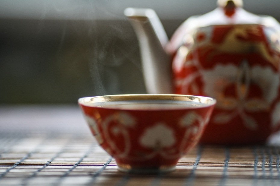    Сергей Лантюхов/NEWS.ru