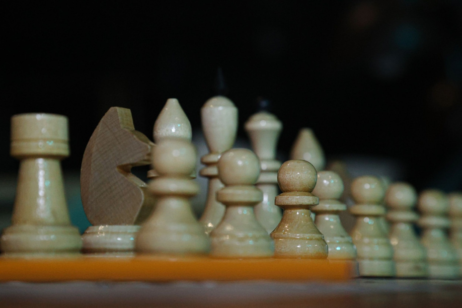    Сергей Булкин/NEWS.ru