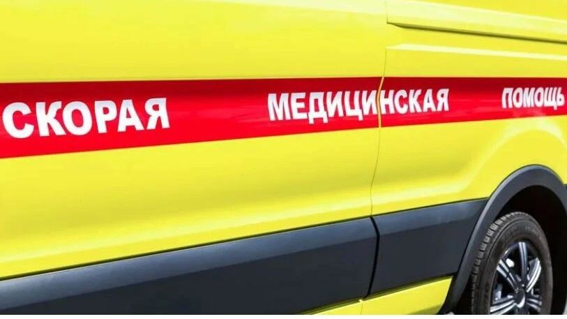    Фото: FotograFFF/Shutterstock/Fotodom