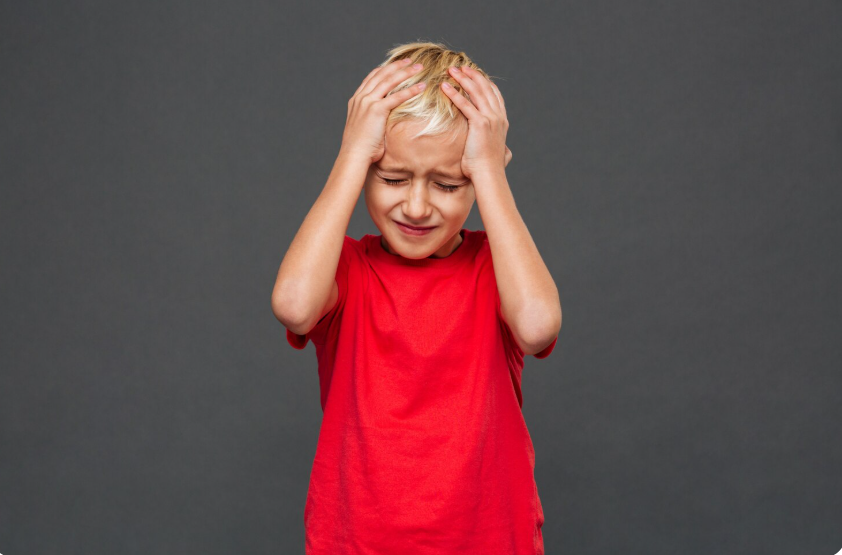 Фото: ru.freepik.com