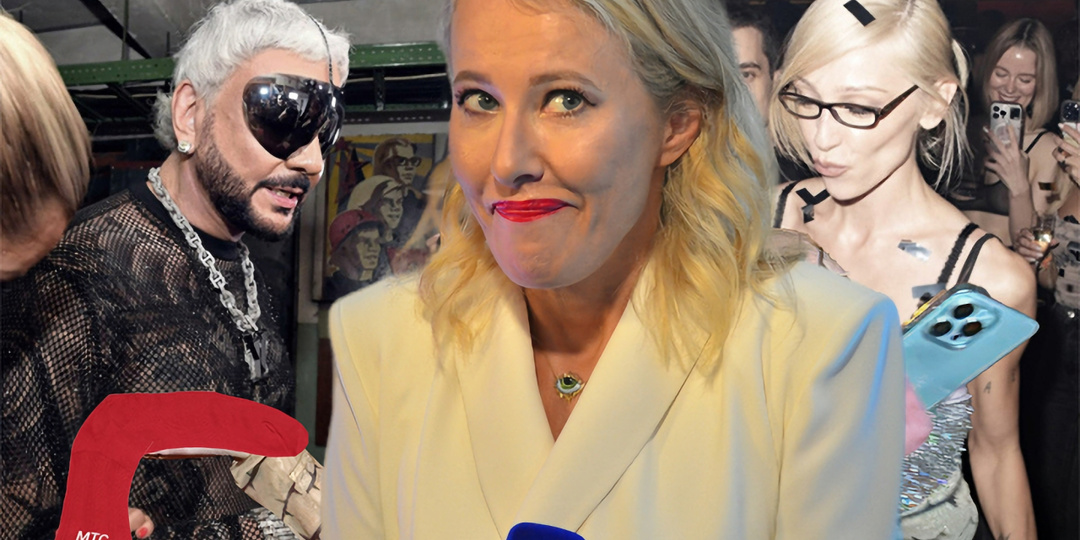 "Не пора ли богатым умерить веселье?": Честно о наболевшем - одни в окопе, вторые, пьяные, сигают в торт