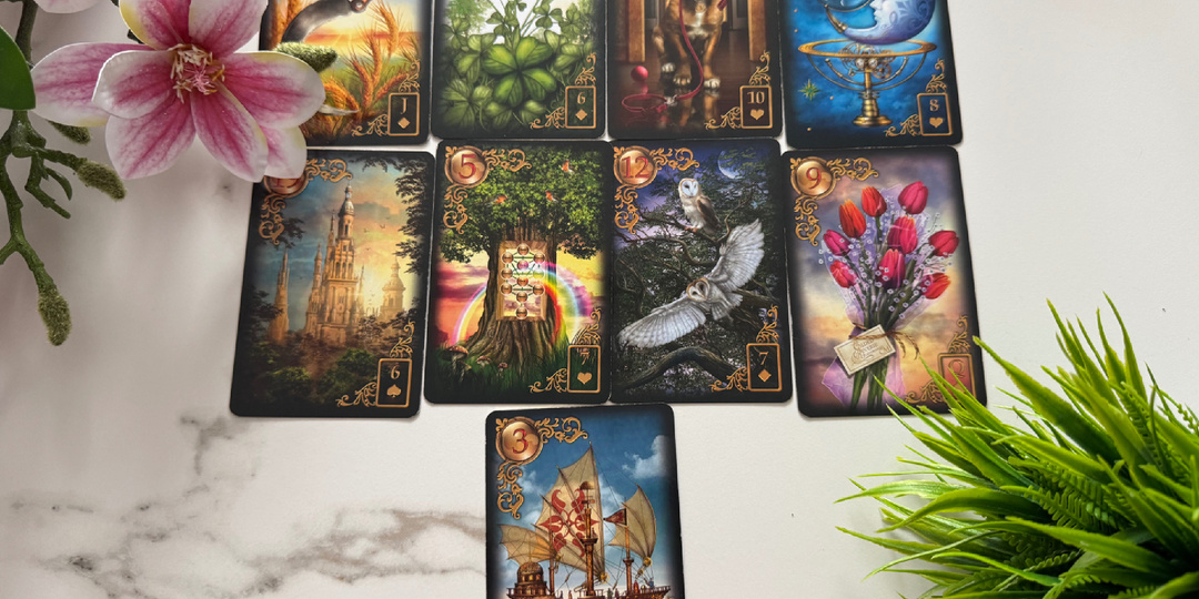 Мечты о семье у Вашего избранника: Как сложатся отношения.