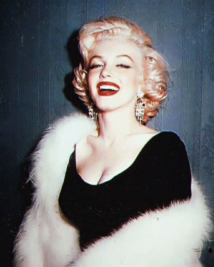 Источник: goldpix.co