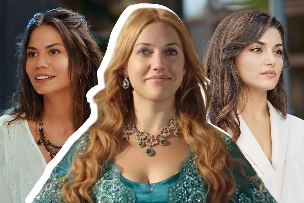 Фото: кадры из фильмов. Коллаж: 7Дней.ru