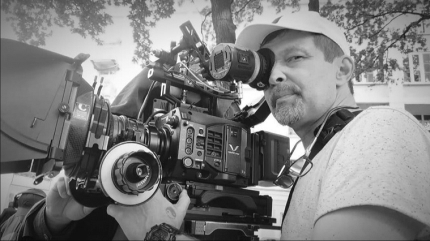    Фото: Instagram*/dop.s.politik; 5-tv.ru