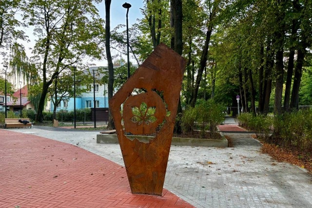   Фото из архива Калининград.Ru