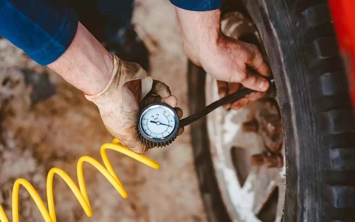 Фото из открытых источников 