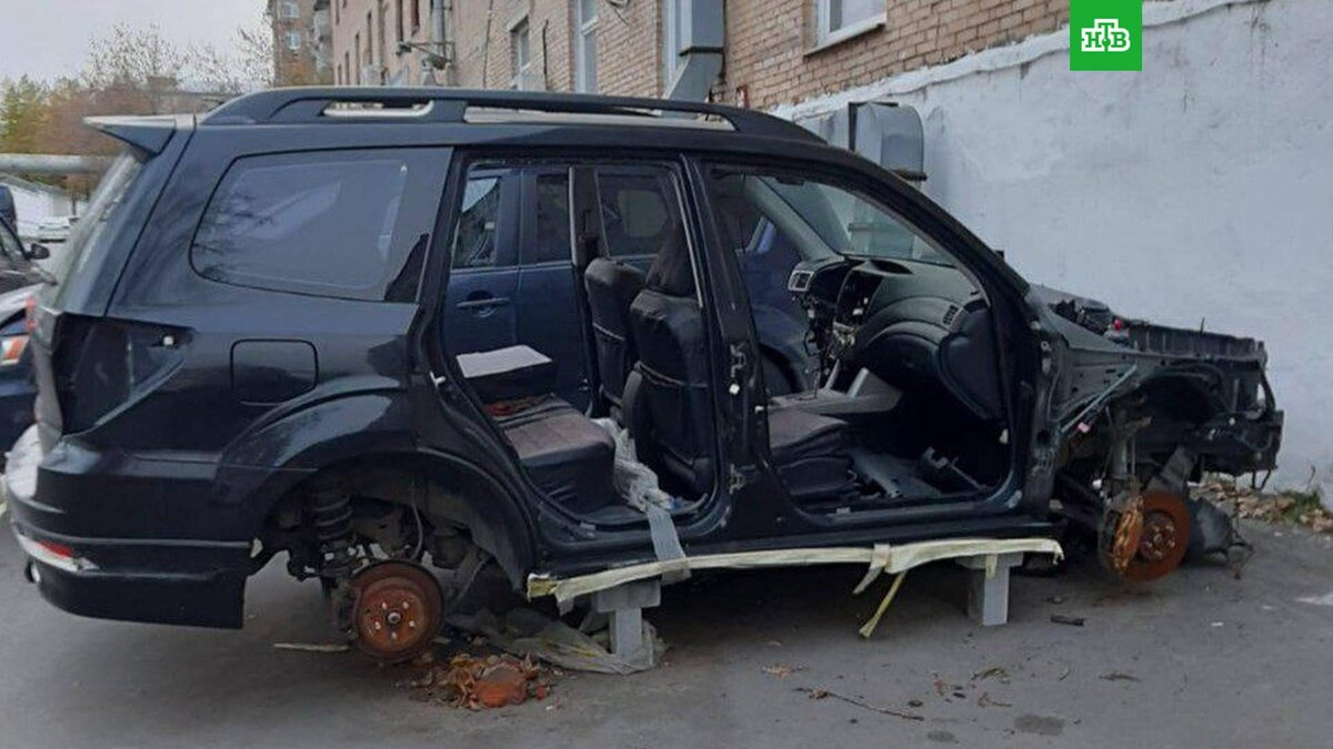    Фото: moscowproc / t.me