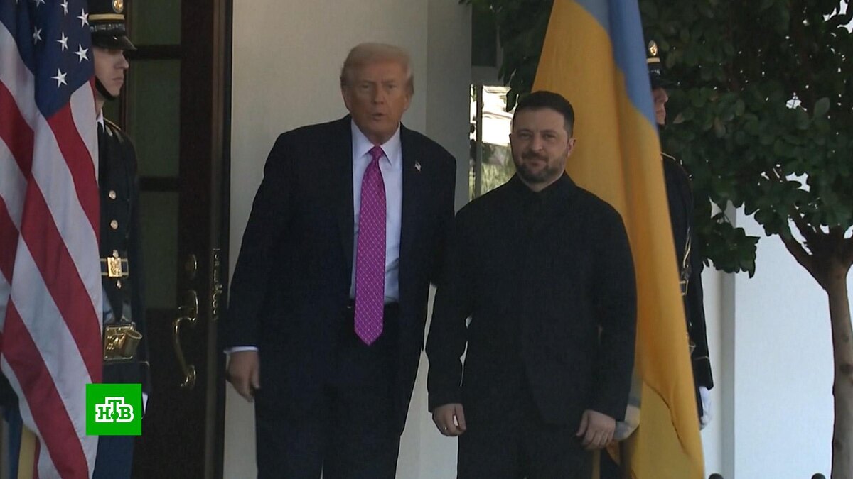    Непрошеные советчики: СМИ высмеивают лидеров ЕС за суету вокруг Будапешта