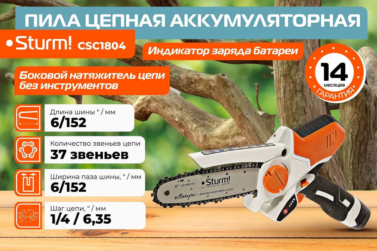 Фото из интернета.