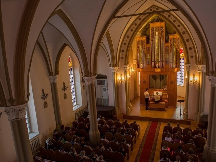     ФОТО ИЗ ТЕЛЕГРАМ-КАНАЛА ПРАВИТЕЛЬСТВА ИРКУТСКОЙ ОБЛАСТИ