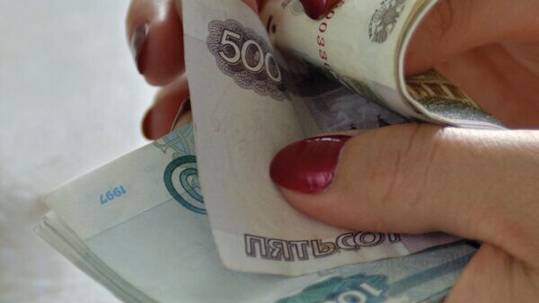    © РИА Новости . Михаил Мордасов