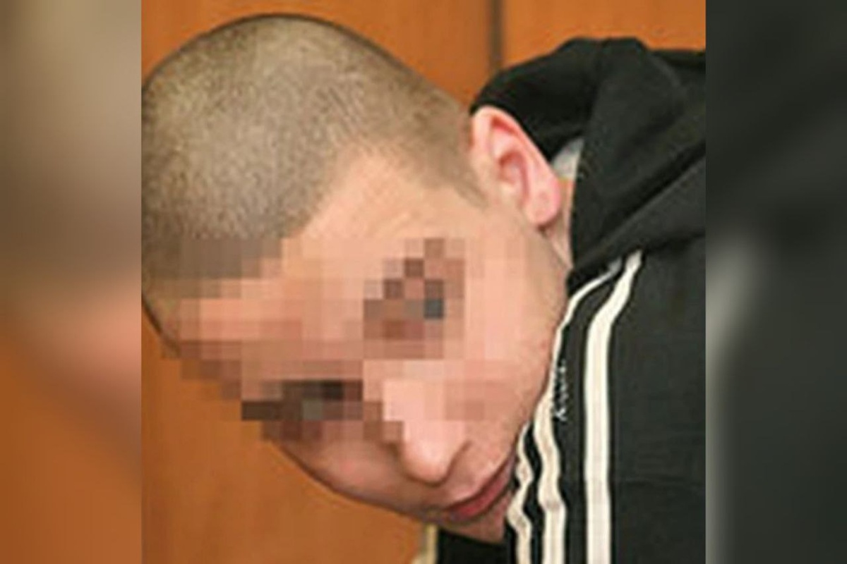 Несмотря на убийство, Дамира поддерживали друзья и педагоги