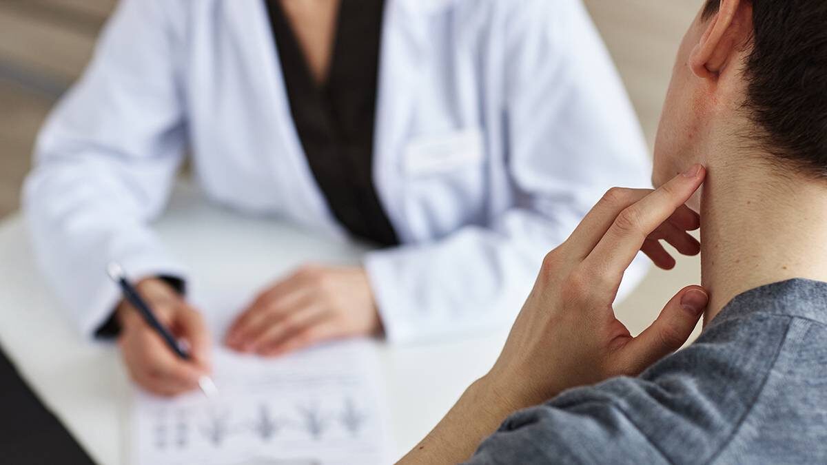    Фото: Shutterstock