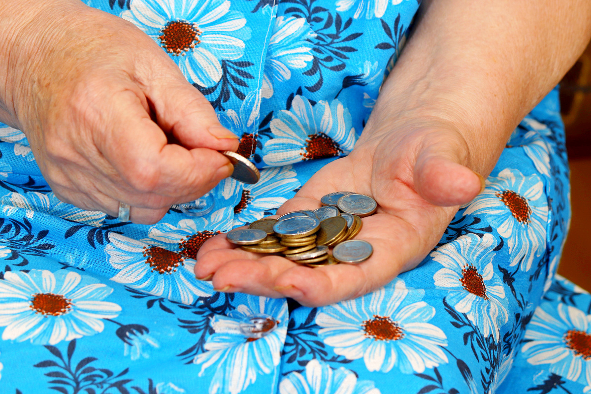 Designed by Freepik. Источник: www.freepik.com