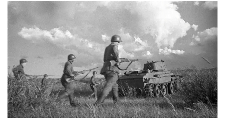 Скриншот из открытых источников 