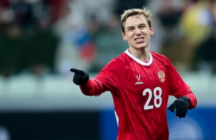 чемпионат.ком