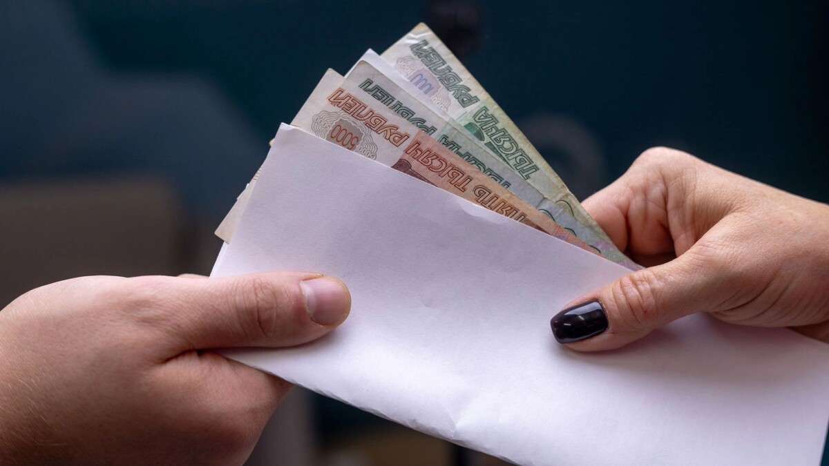    Фото: Сергей Зубков / «Ямал-Медиа»