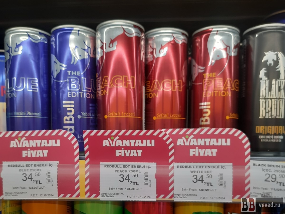     Фото: Владислав Постников / Вечерние ведомости