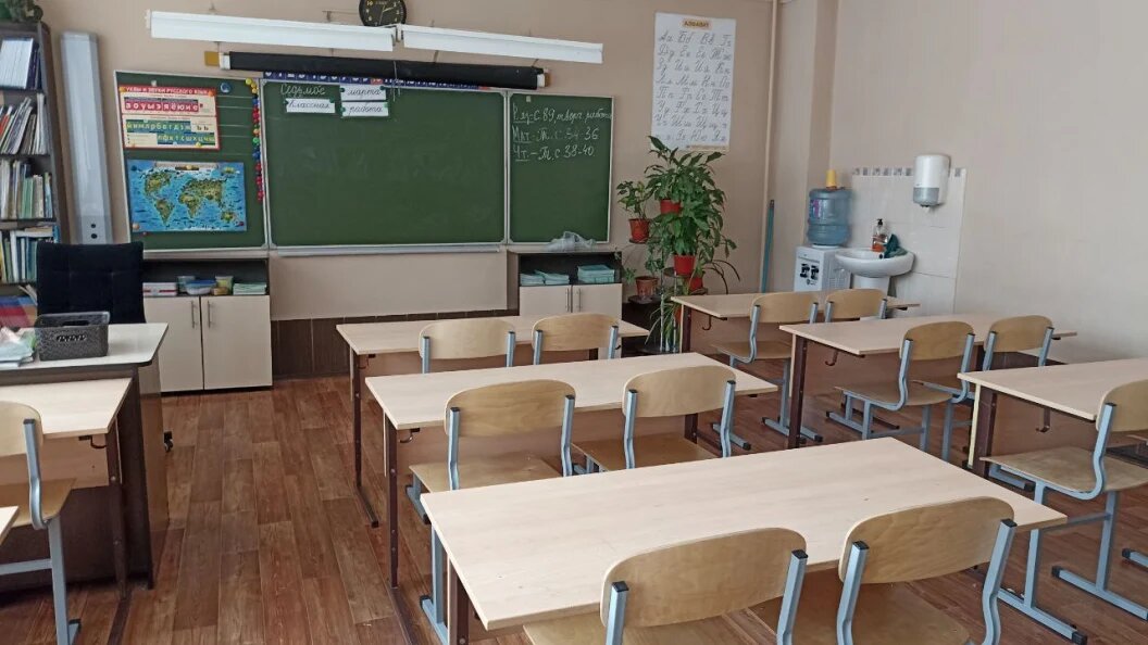    ФОТО: Царьград