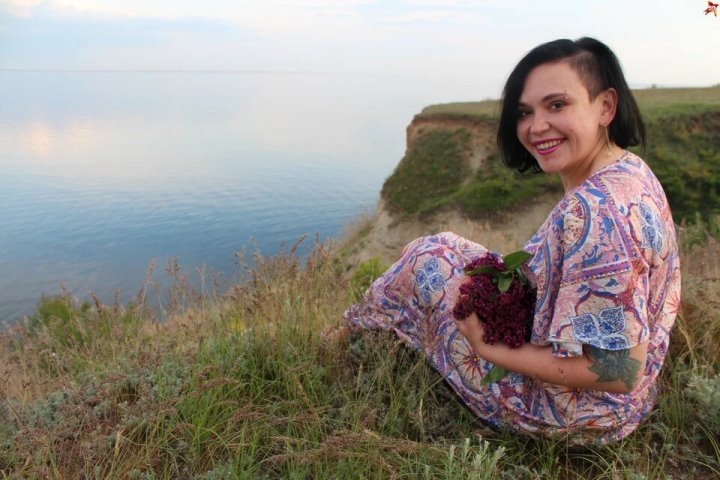    Фото: Екатерина СИМОХИНА, KP.RU