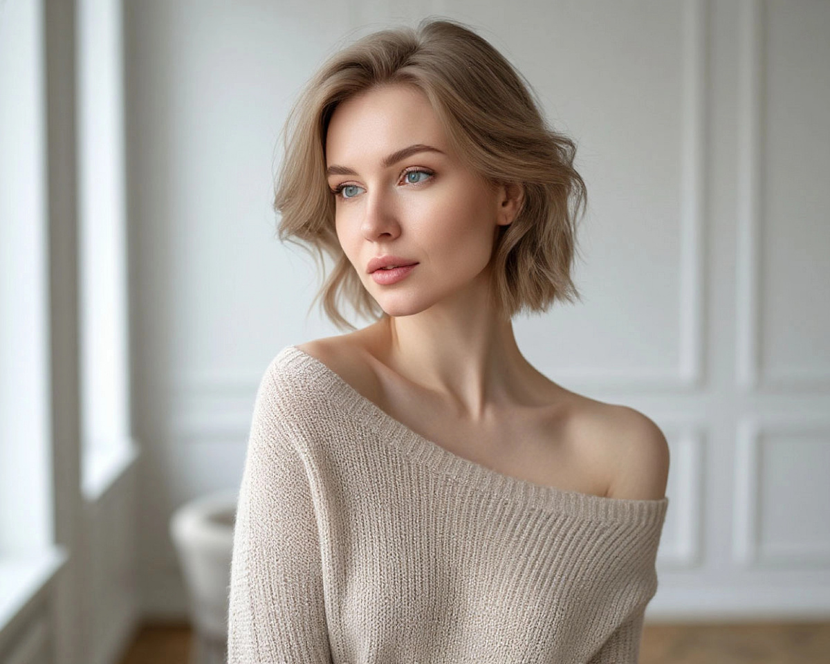 Автор: Вика Трель © (2417)