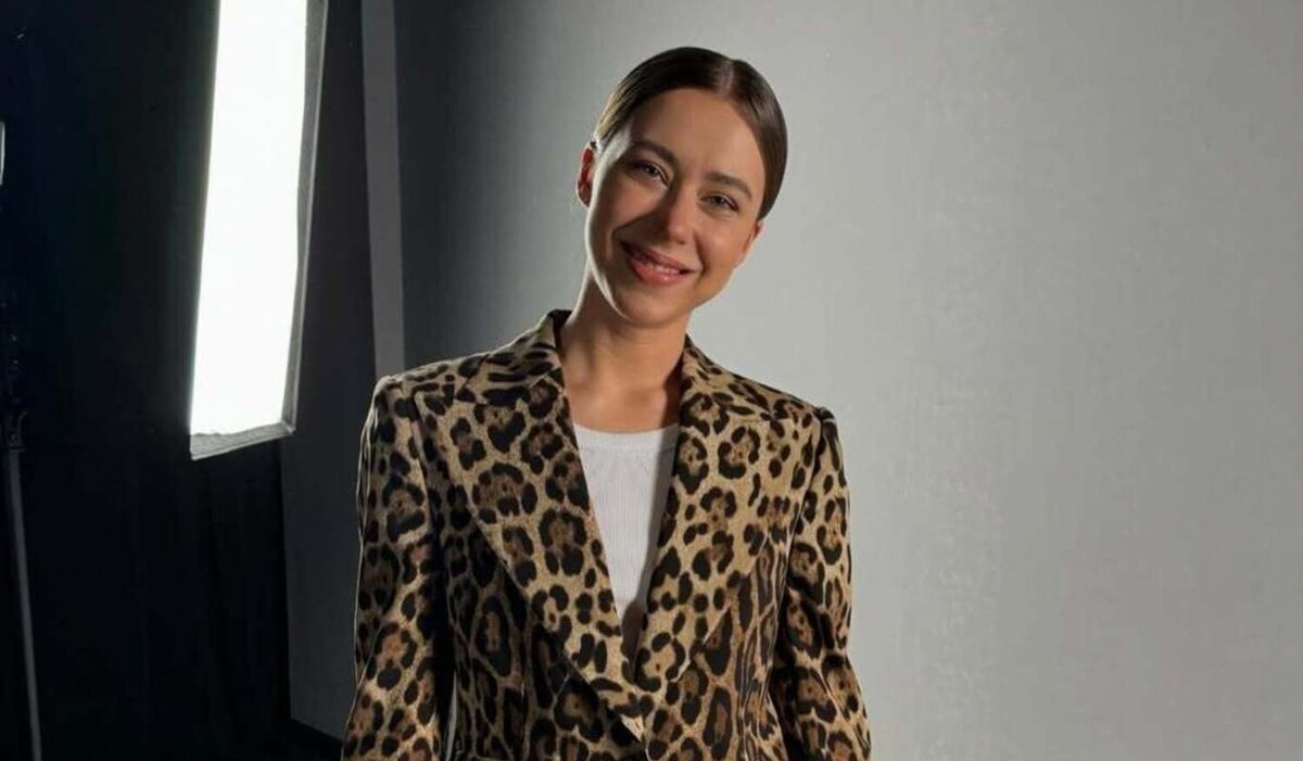     Юристы обманом выманили у Саши Митрошиной 75 миллионов рублей