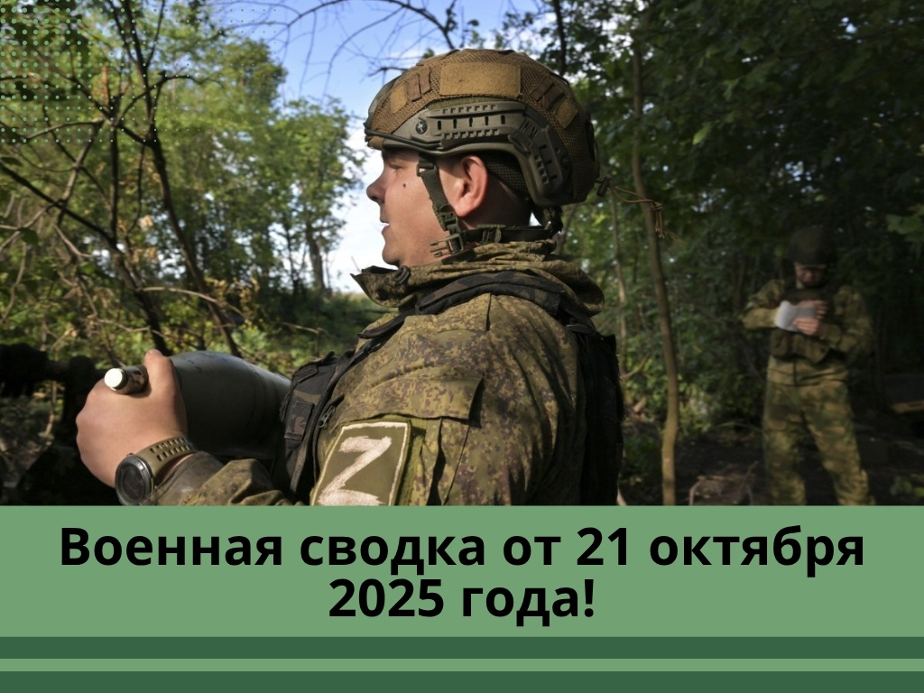 Фото: newsweek.com