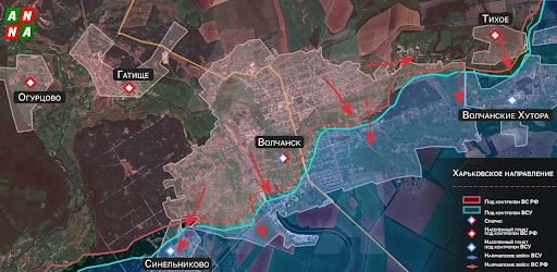 Источник: https://t.me/anna_news