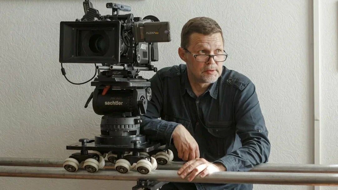    Фото: commons.wikimedia.org