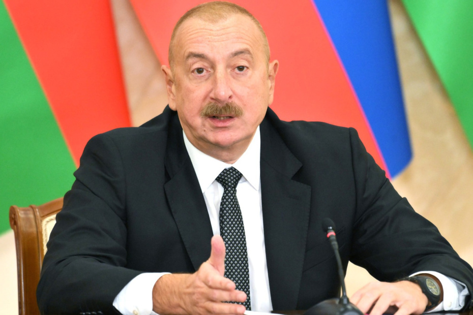    kremlin.ru/Григорий Сысоев, РИА «Новости»